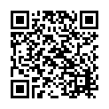 Andheron Ko Cheer Ke (From "I Proud To Be An Indian") Song - QR Code