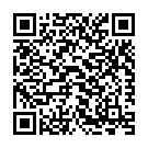 Unko Naman Hamara Song - QR Code