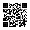 Kehnde Ne Naina Song - QR Code