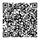 Main To Tera Matwala Tere Naam Ki Japta Mala-Sawal, Mera To Banega Koi Dooja Rakhwala-Jawab Song - QR Code