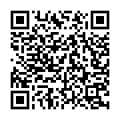 Badhale Chunirya Song - QR Code