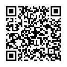 Darshan Maa Ke Pale Song - QR Code