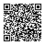 Sherva Pe Haike Sawar Song - QR Code