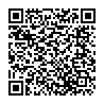 Darling Hamse Bhi Lagwalo Song - QR Code