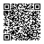 Rang Dalenge Tujhko Sanam Song - QR Code