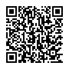 Tujhe Man Se Pukaru Teri Aarti Utaru Song - QR Code