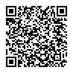 Kanya Poojan Jo Kare Bhavsagar Se Jo Tare Song - QR Code