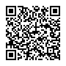 Khel Gatiya Diya Khela We Song - QR Code