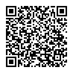 Beda Paar Hua Hua Maiya Meri Song - QR Code