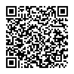 Mujhe Koi To Bataye Aisa Kan Maa Jahaan Tera Vaas Nahin Song - QR Code