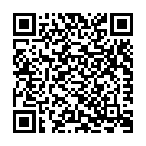 Jara Gair Gaddi Nu La De Song - QR Code