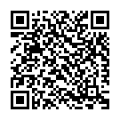 Rahi-Rahi Jaan Balaiye Song - QR Code