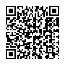 Mata Jag Kalyani Song - QR Code