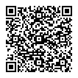 Maiya Jab Tak Jiyu Main Suhan Jiyu De Do Apni Pujarin Ko Vardan Maa Song - QR Code