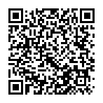 Tere Dar Pe Aaye Hain Tere Deewane Song - QR Code