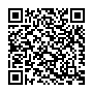 Unche Pahada Wali Maa Song - QR Code