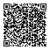 Teena Teri Yaad Satati Hai Mujhe, Naahi Meri Yaad Satati Hai Tujhe Song - QR Code