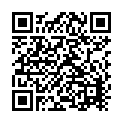 Yaar Da Vyaah Song - QR Code