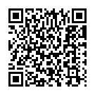 Main Tere Liye Song - QR Code