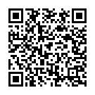 Watan Apna Watan Hai Song - QR Code