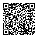 Humko Pyara Ye Watan Hai Song - QR Code