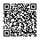 Utho Jaago Jawano Song - QR Code