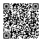 Main Teri Bharat Mata Hoon Song - QR Code