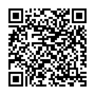 Jai Jai Mata Bharti Song - QR Code