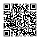 Dekh Ke Parbat Song - QR Code