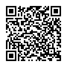 Bhagat Tere Dar Pe Khade Song - QR Code