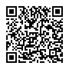 Dil E Beqarar Ko Karar Chahiye Song - QR Code