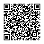 Man Mein Bhawani Maa Ki Murti Basaye Ja Song - QR Code