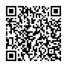 Jeed Kaile Baate Laika Song - QR Code