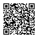 Uth Jago Bhagta Song - QR Code