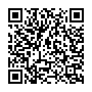 Gajmati Chauka Ahin Song - QR Code