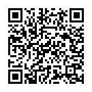 Pyaar Ho Gaya Song - QR Code