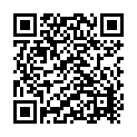 Chanda Ja Chanda Ja Re Ja Song - QR Code