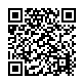 Zaroorat Hai Zaroorat Hai Song - QR Code