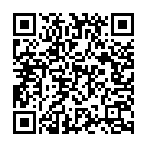 Man Mandir Hai Dwarkamai Song - QR Code