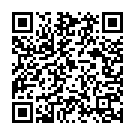 Raga Bageshri - Jod Song - QR Code