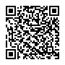 Raga Malkauns - Alap Song - QR Code