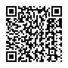 Maru Bihag Song - QR Code