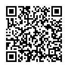 Jai Hanuman Gyan Song - QR Code