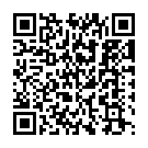 Shehnai Bhimpalasi Song - QR Code