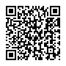 Shri Ram Jai Ram Song - QR Code