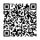 Ghan Shyam Sundra Song - QR Code