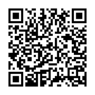 Maiyya Darbaran De Song - QR Code