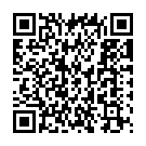 Teri Jyot Jagai Hoi Ae Song - QR Code