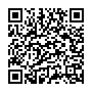 Aj Ghar Bhaktan De Song - QR Code