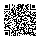 Tara Mangdi Takaa Song - QR Code